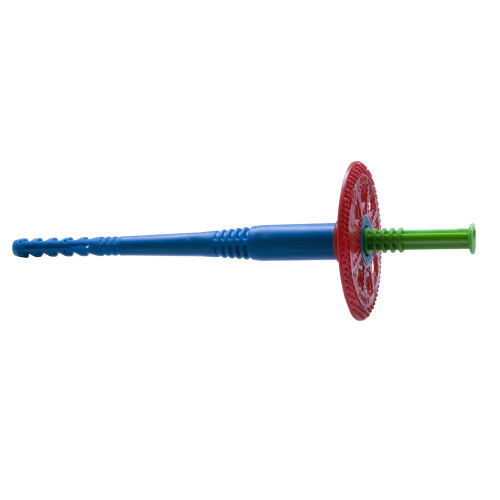 Tassello SGR BIGMAT FIX-PA - 250 mm