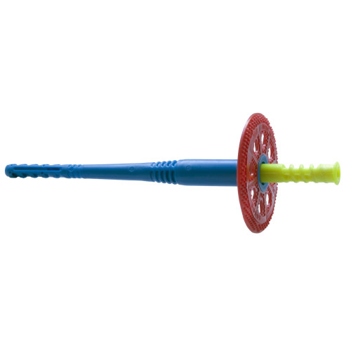 Tassello SGR BIGMAT FIX-AV - 270 mm