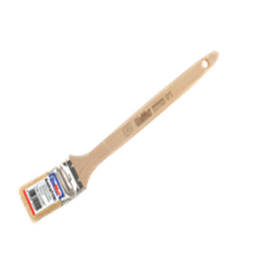 Pennello da termo BIGMAT
Setola bionda 30mm Pennello da termo BIGMAT
Setola bionda 30mm